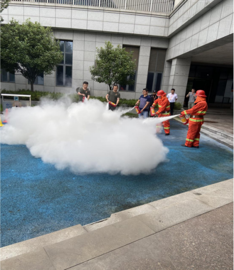 图片 1.png 图片 1.png