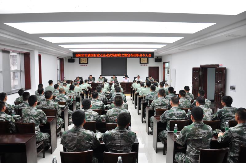 ee572ca1cae0a5f402b58e03b46a796.jpg ee572ca1cae0a5f402b58e03b46a796.jpg